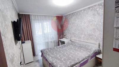 Продажа квартиры Омск. улица Куйбышева 136 Продажа квартиры Омск. улица Куйбышева 136