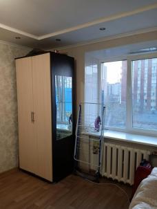 Продажа квартиры Омск. ул 10 лет Октября, 145/А Продажа квартиры Омск. ул 10 лет Октября, 145/А