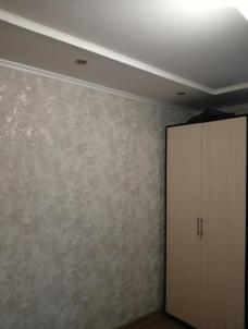 Продажа квартиры Омск. ул 10 лет Октября, 145/А Продажа квартиры Омск. ул 10 лет Октября, 145/А