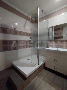 Продажа квартиры Омск. пр-кт. Комарова, 21/1 Продажа квартиры Омск. пр-кт. Комарова, 21/1