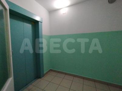 Продажа квартиры Омск. пр-кт. Комарова, 21/1 Продажа квартиры Омск. пр-кт. Комарова, 21/1