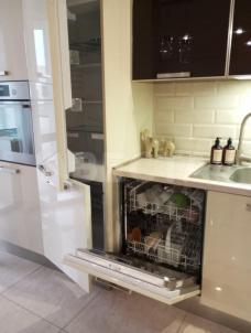 Продажа квартиры Омск. пр-кт. Комарова, 21/1 Продажа квартиры Омск. пр-кт. Комарова, 21/1