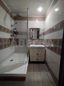 Продажа квартиры Омск. пр-кт. Комарова, 21/1 Продажа квартиры Омск. пр-кт. Комарова, 21/1