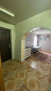 Продажа дома Омск. Кировская 8-я, 67 Продажа дома Омск. Кировская 8-я, 67
