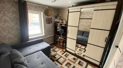 Продажа дома Омск. Кировская 8-я, 67 Продажа дома Омск. Кировская 8-я, 67
