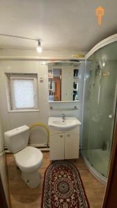 Продажа дома Омск. Кировская 8-я, 67 Продажа дома Омск. Кировская 8-я, 67
