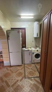 Продажа дома Омск. Кировская 8-я, 67 Продажа дома Омск. Кировская 8-я, 67