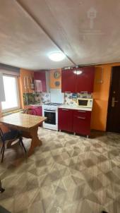 Продажа дома Омск. Кировская 8-я, 67 Продажа дома Омск. Кировская 8-я, 67