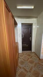 Продажа дома Омск. Кировская 8-я, 67 Продажа дома Омск. Кировская 8-я, 67