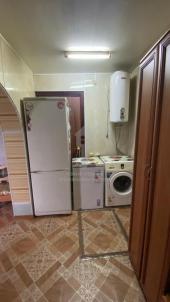 Продажа дома Омск. Кировская 8-я, 67 Продажа дома Омск. Кировская 8-я, 67