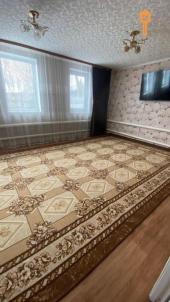 Продажа дома Омск. Кировская 8-я, 67 Продажа дома Омск. Кировская 8-я, 67