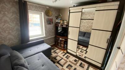 Продажа дома Омск. Кировская 8-я, 67 Продажа дома Омск. Кировская 8-я, 67