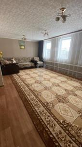 Продажа дома Омск. Кировская 8-я, 67 Продажа дома Омск. Кировская 8-я, 67