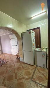 Продажа дома Омск. Кировская 8-я, 67 Продажа дома Омск. Кировская 8-я, 67