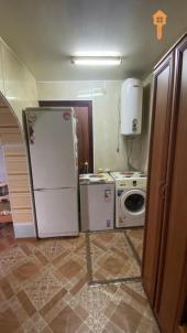 Продажа дома Омск. Кировская 8-я, 67 Продажа дома Омск. Кировская 8-я, 67
