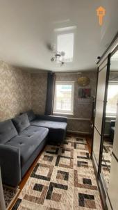 Продажа дома Омск. Кировская 8-я, 67 Продажа дома Омск. Кировская 8-я, 67