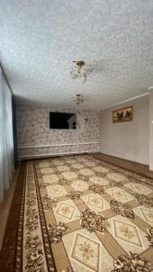Продажа дома Омск. Кировская 8-я, 67 Продажа дома Омск. Кировская 8-я, 67
