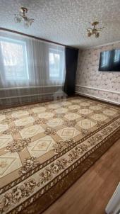 Продажа дома Омск. Кировская 8-я, 67 Продажа дома Омск. Кировская 8-я, 67