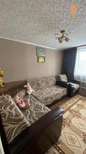Продажа дома Омск. Кировская 8-я, 67 Продажа дома Омск. Кировская 8-я, 67
