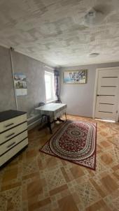 Продажа дома Омск. Кировская 8-я, 67 Продажа дома Омск. Кировская 8-я, 67