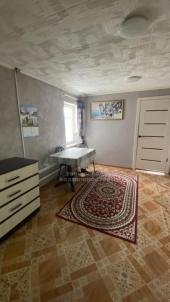 Продажа дома Омск. Кировская 8-я, 67 Продажа дома Омск. Кировская 8-я, 67