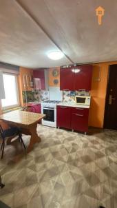 Продажа дома Омск. Кировская 8-я, 67 Продажа дома Омск. Кировская 8-я, 67