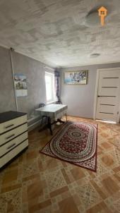 Продажа дома Омск. Кировская 8-я, 67 Продажа дома Омск. Кировская 8-я, 67