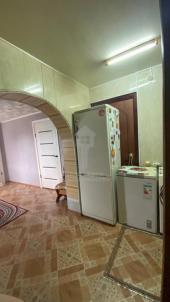 Продажа дома Омск. Кировская 8-я, 67 Продажа дома Омск. Кировская 8-я, 67