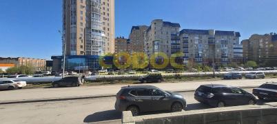 Аренда коммерческой недвижимости Омск. Архитекторов б-р, 13 Аренда коммерческой недвижимости Омск. Архитекторов б-р, 13