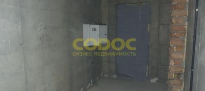Аренда коммерческой недвижимости Омск. Архитекторов б-р, 13 Аренда коммерческой недвижимости Омск. Архитекторов б-р, 13