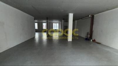 Аренда коммерческой недвижимости Омск.&nbsp;Архитекторов б-р, 13