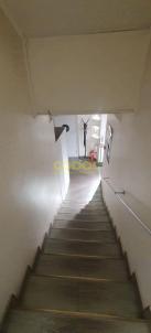 Аренда коммерческой недвижимости Омск.&nbsp;Певцова ул, 7