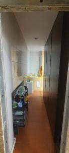 Аренда коммерческой недвижимости Омск.&nbsp;Певцова ул, 7