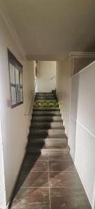 Аренда коммерческой недвижимости Омск. Певцова ул, 7 Аренда коммерческой недвижимости Омск. Певцова ул, 7