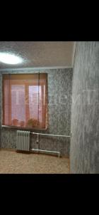 Продажа квартиры Ростовка. Продажа квартиры Ростовка.