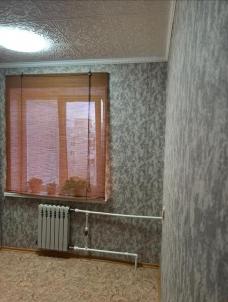 Продажа квартиры Ростовка. 