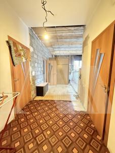 Продажа дома Омск. 21-я Северная Продажа дома Омск. 21-я Северная
