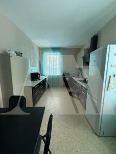 Продажа дома Омск. 21-я Северная Продажа дома Омск. 21-я Северная