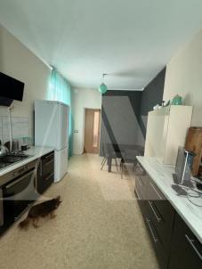 Продажа дома Омск. 21-я Северная Продажа дома Омск. 21-я Северная