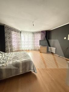Продажа дома Омск. 21-я Северная Продажа дома Омск. 21-я Северная