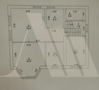 Продажа дома Омск. 21-я Северная Продажа дома Омск. 21-я Северная