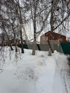 Продажа дома Омск. 21-я Северная Продажа дома Омск. 21-я Северная