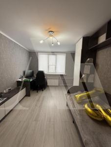 Продажа дома Омск. 21-я Северная Продажа дома Омск. 21-я Северная