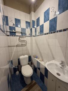 Продажа дома Омск. 21-я Северная Продажа дома Омск. 21-я Северная
