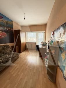 Продажа дома Омск. 21-я Северная Продажа дома Омск. 21-я Северная