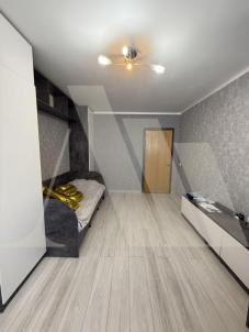 Продажа дома Омск. 21-я Северная Продажа дома Омск. 21-я Северная