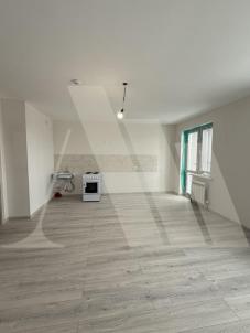 Продажа квартиры Омск. Московка, 1-я Ленинградская, 25 Продажа квартиры Омск. Московка, 1-я Ленинградская, 25