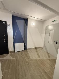 Продажа квартиры Омск. Московка, 1-я Ленинградская, 25 Продажа квартиры Омск. Московка, 1-я Ленинградская, 25