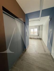 Продажа квартиры Омск. Московка, 1-я Ленинградская, 25 Продажа квартиры Омск. Московка, 1-я Ленинградская, 25