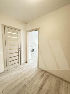 Продажа квартиры Омск. Московка, 1-я Ленинградская, 25 Продажа квартиры Омск. Московка, 1-я Ленинградская, 25